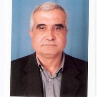 Mohiy Eldin Abdel Rahman