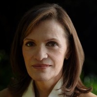 Brenda Marsh