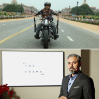 Rishi Suri