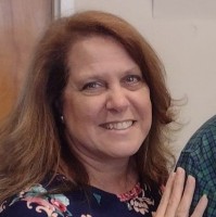 Jennifer Ashley