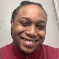 Antoine Williams