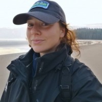 Katya Luczanko