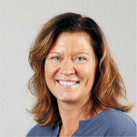 Annica Nilsson