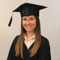 Marina Abadal López