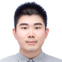 Eric Su