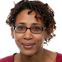 Angela Rivers