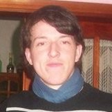 Gustavo Salvo