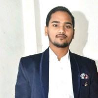 Sushil Kr Soni