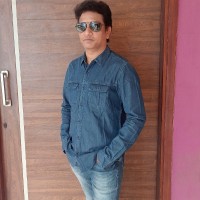 Y Santosh