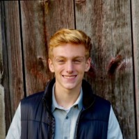 Joel Witte