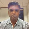 Putta Swamy