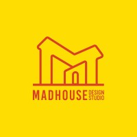 Madhouse Design Studio