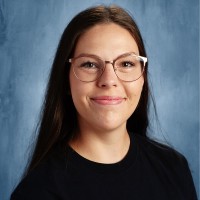 Monica Boyer, Mhs, Lat, Atc