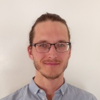 Jesper Hamfelt