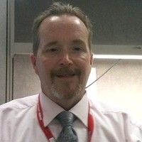 Fred Skeen