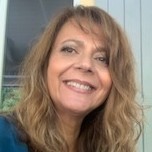 Valerie Rouchon