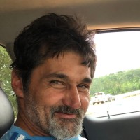 Danny Betz