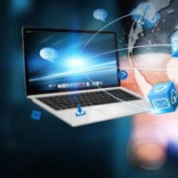 nicola ianniello