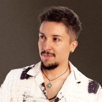 Diego Esteban Moreno Parra