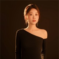 QIAN CHEN