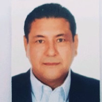 Rogelio Alberto Taira Casillas