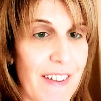 María Belén López Castro