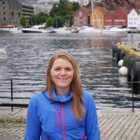 Hannah Thacker