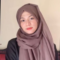 Yuli Rahmasari