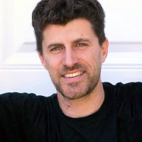 Indalecio Sabbioni