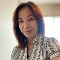 Connie Leung