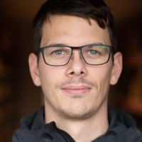 Kasper Skovmose