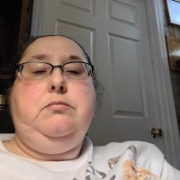 Debra Edwards