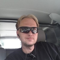 Stian Andreassen