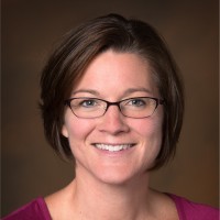 Brigitte Weymiller