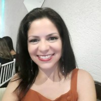 Jacqueline Nunes