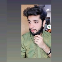 Meet Ruparel