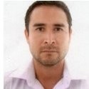 Fernando Revatta Paz