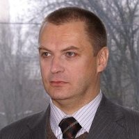 Leonid Delitsin