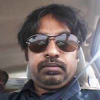 Mohamed Kalibathullah