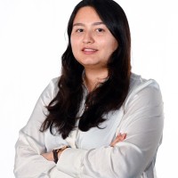 Angély Schaffter