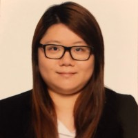 Mandy Tsang