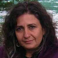 Mireya Paz Castro Santoro