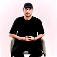 Renzo Portalatino Saavedra