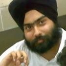 Guravtar Singh