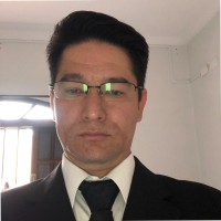 Aleksandro Ishimoto