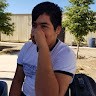 Leon Ivan Urbina Almendra
