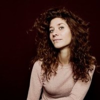 Lonneke van Straalen