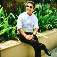 Sashi Kumar