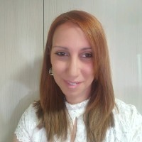 Elisabet Roman Hidalgo