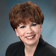 Ann Hodges